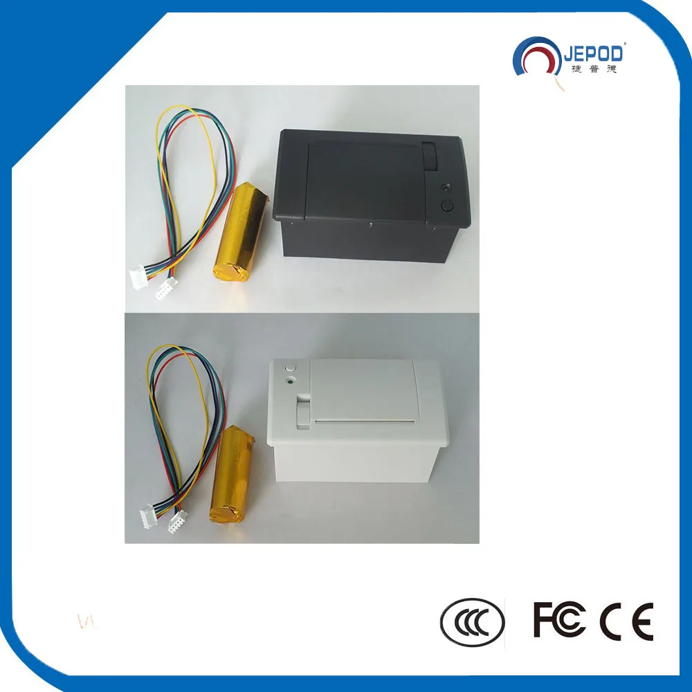 Q710 (8)