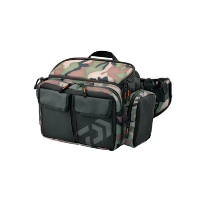 Cheap  Fishing Bags Men Women Outdoor Military Army Backpack Trekking Sport Travel Rucksacks Camping Hikin