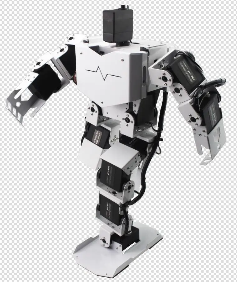WWW