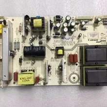 SZYLIJ PI400106C KW-PIV400106C = KW-pIV400102E Высоковольтная плата питания