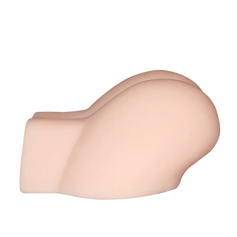 Ass 