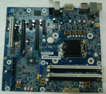 

698113-001 697894-002 for Z230 tested working