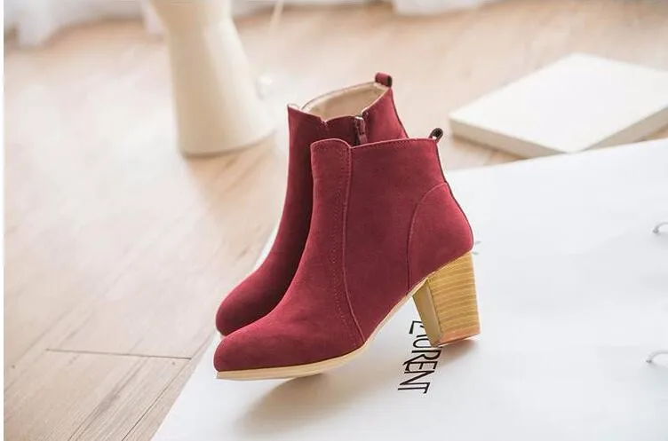 HTB1JK5kMVXXXXaOXFXXq6xXFXXXh