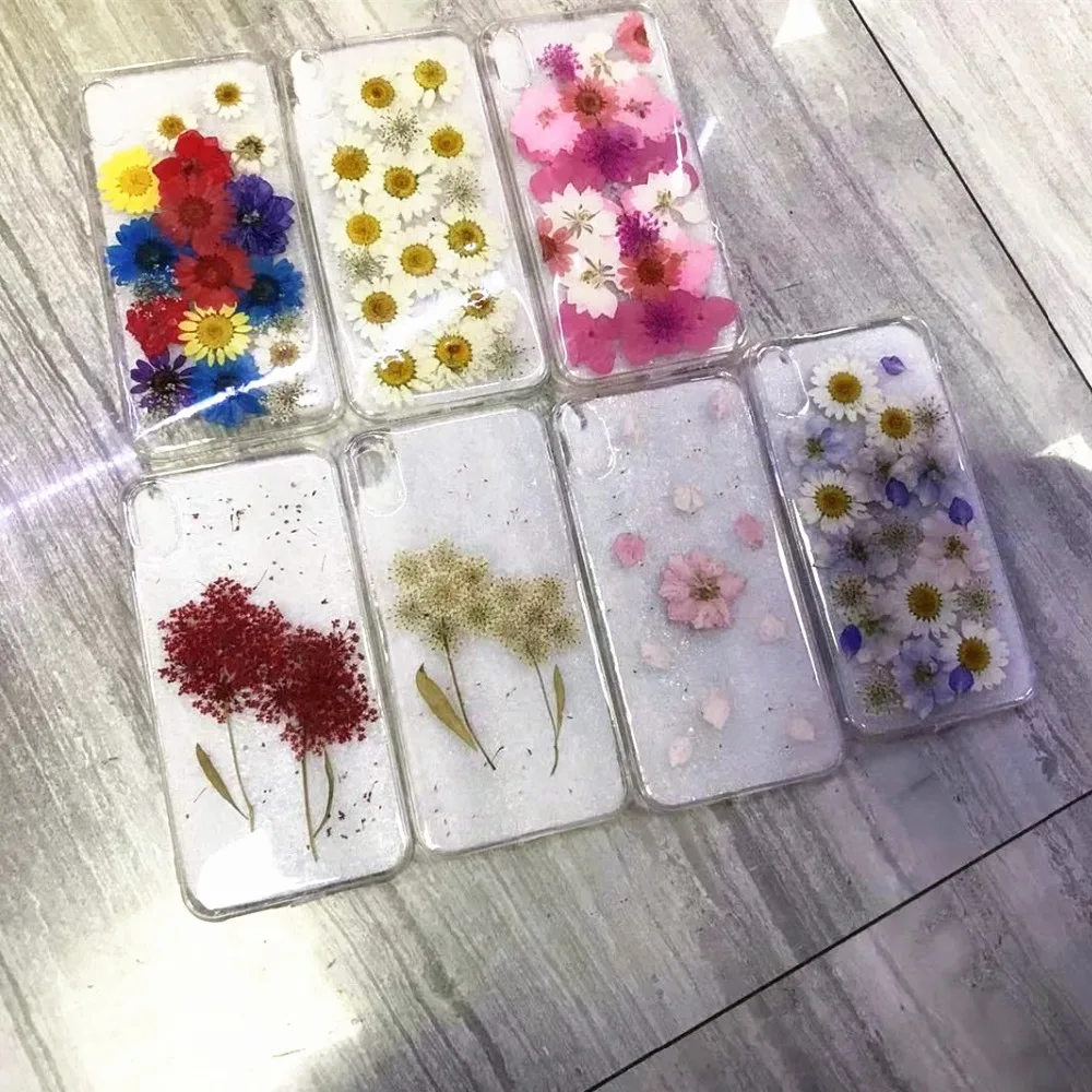 QQ20190115154920