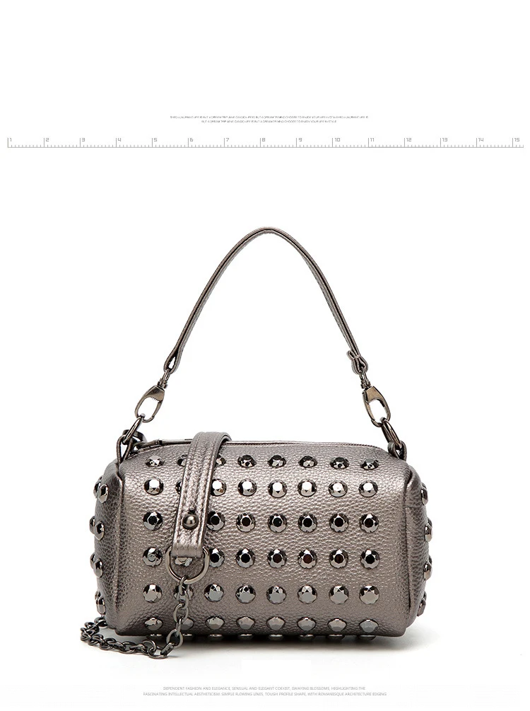 rivet bags (17)