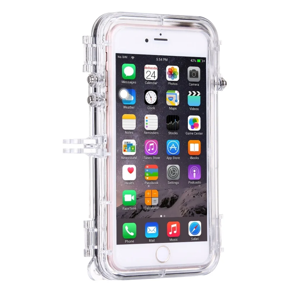 S-IP6G-0888_3