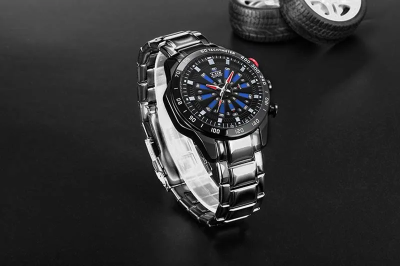 men watch (10)