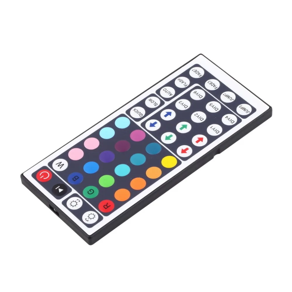 CEH010600-d-3-1