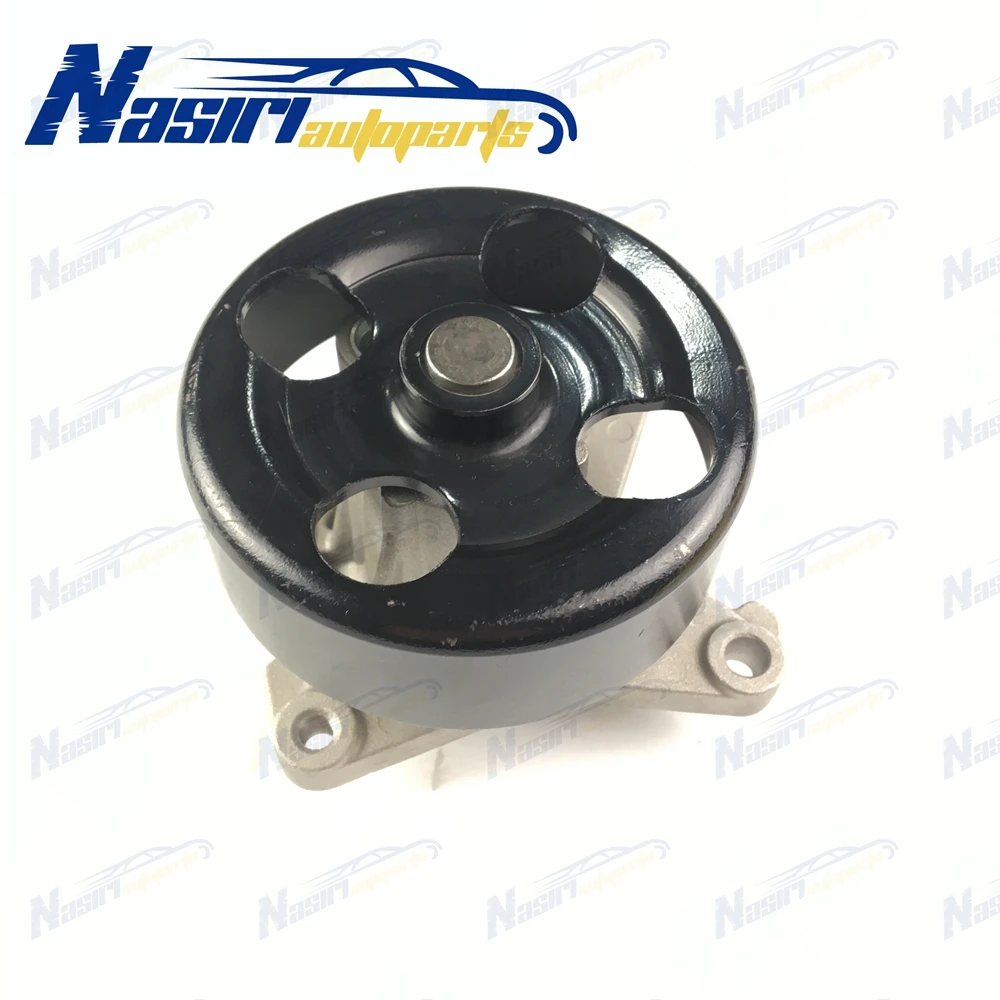 

ENGINE WATER PUMP FOR RENAULT CLIO LAGUNA NISSAN QASHQAI X-TRAIL T31 #GWN-90A
