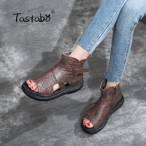 recommend item image