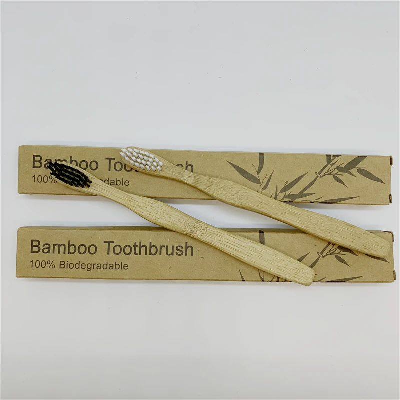 bamboo toothbrush9