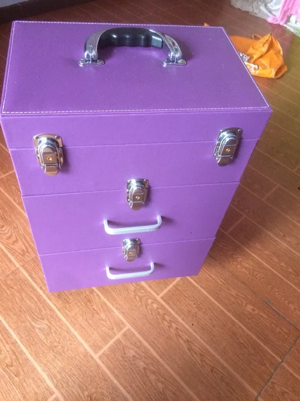 case (12)