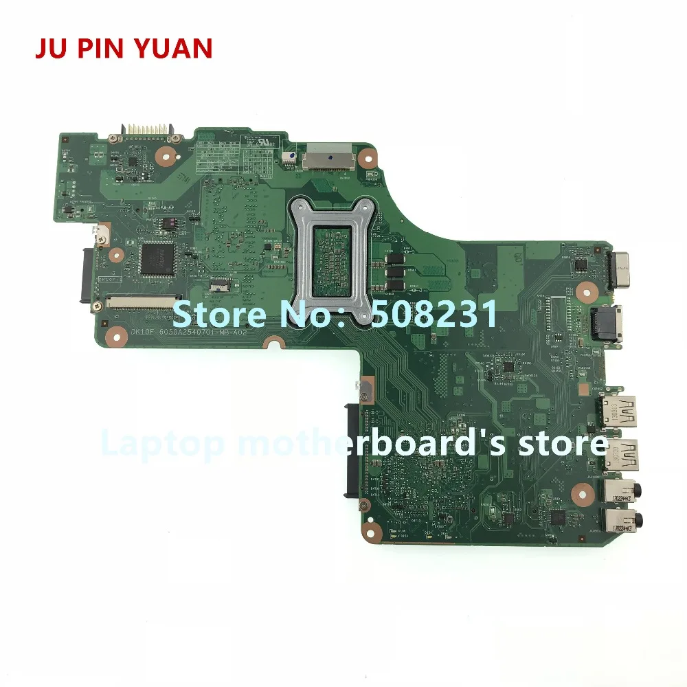 V000275480 (4)