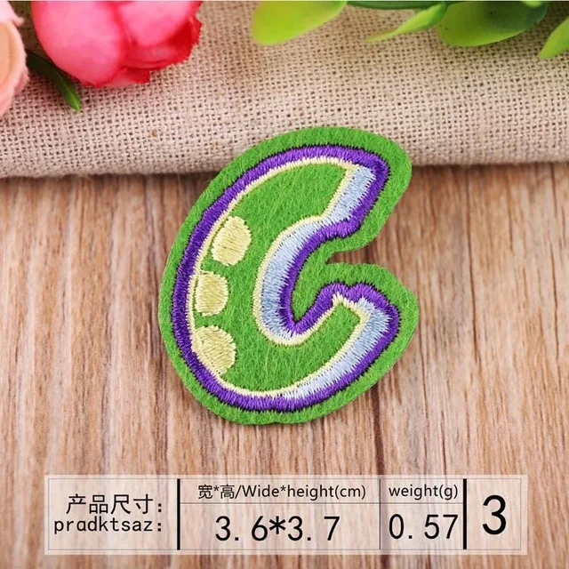 26-English-Letters-Patch-Alphabet-Word-Embroidered-Iron-on-Brand-Patch-for-DIY-Stripes-Motif-Appliques.jpg_640x640 (2)
