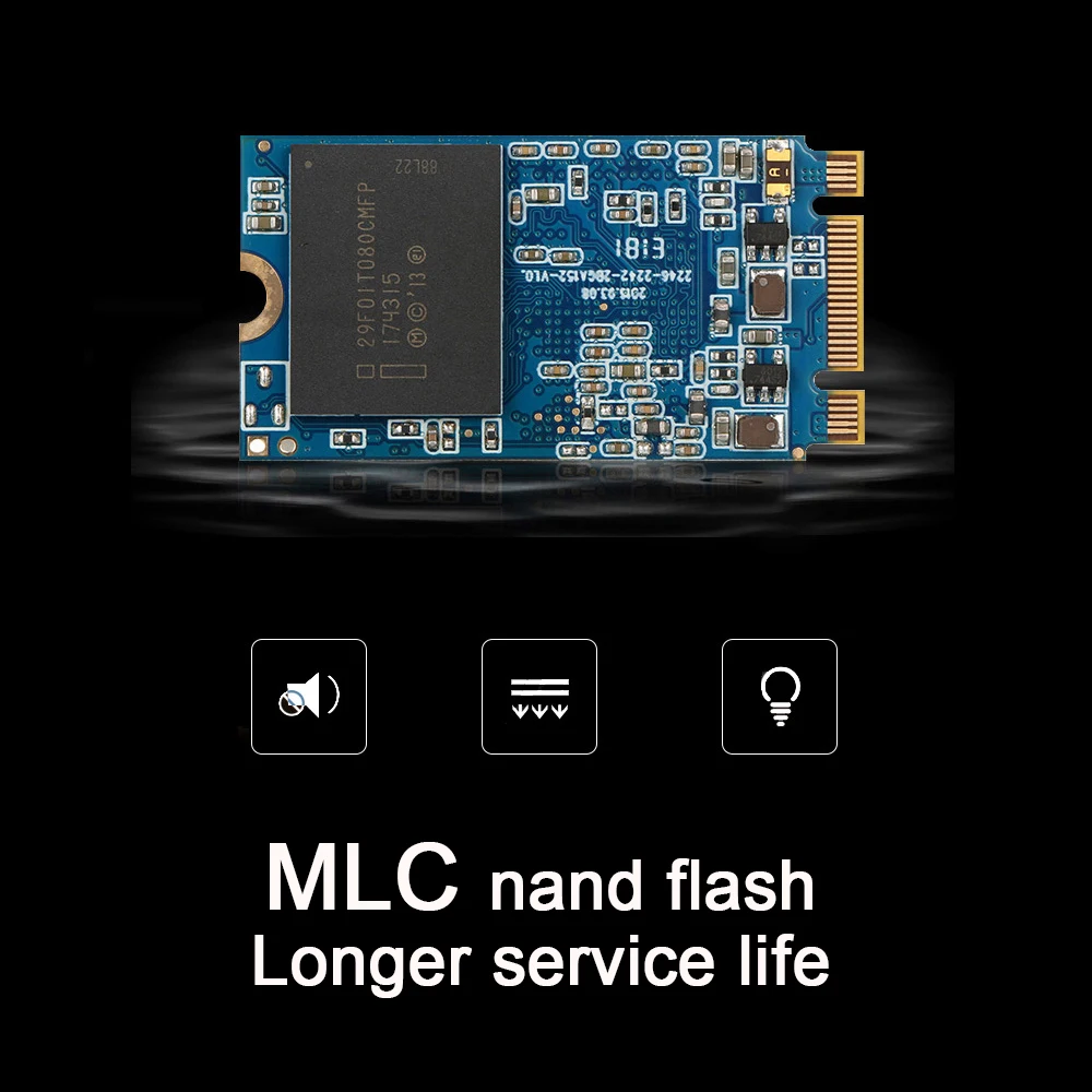 Netac-M-2-2242-MLC-SSD-Hard-Drive-240-GB-120GB-Internal-Solid-State-Drive-N5N (1)