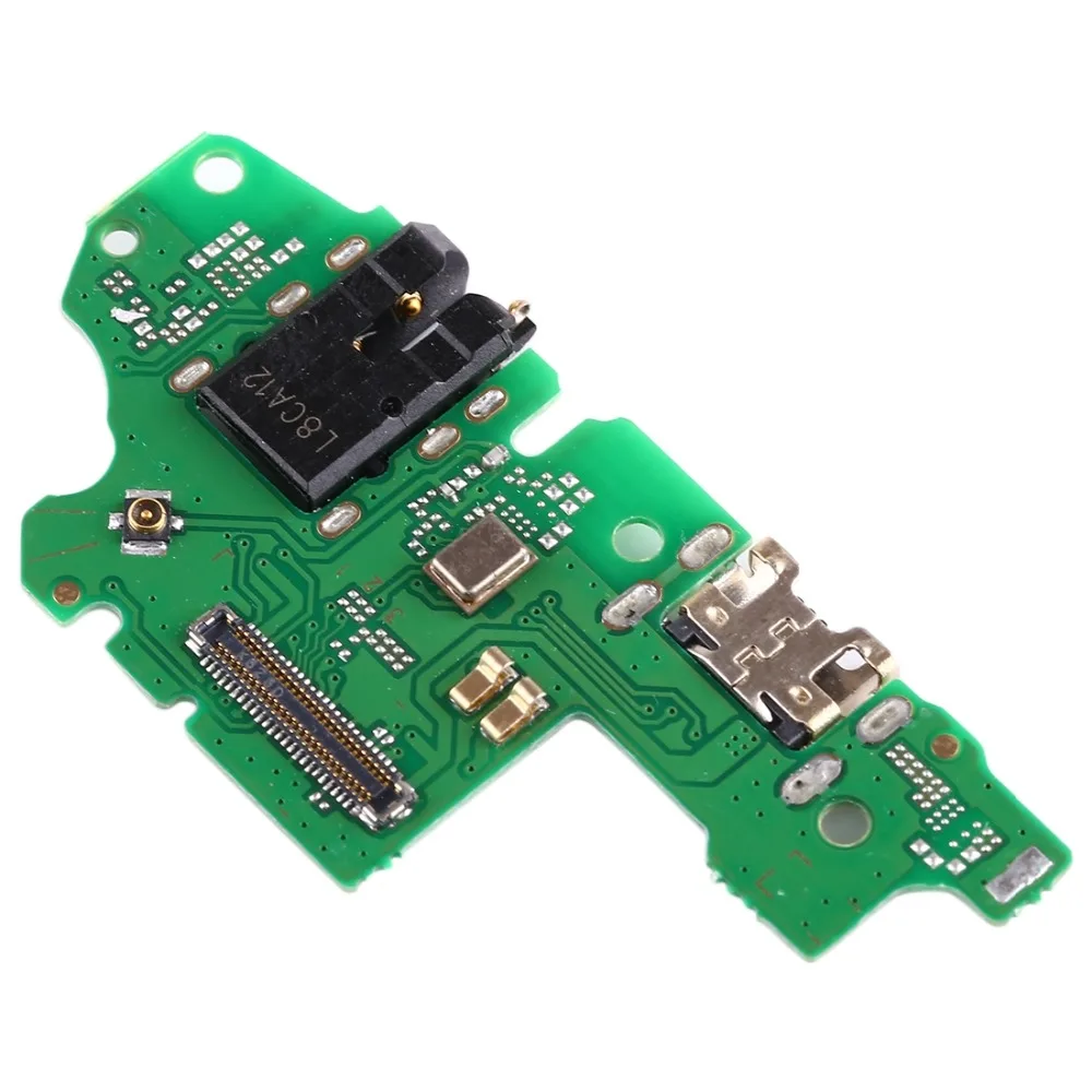 SP8163_2