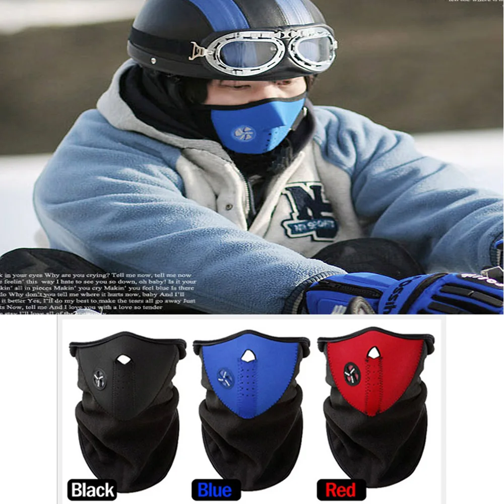 winter-warm-fleece-neck-half-face-mask-windproof-soft-thermal-wind-hoods-face-mask-for-bicycle-cycling-motorcycle-ski-snowboard-6929
