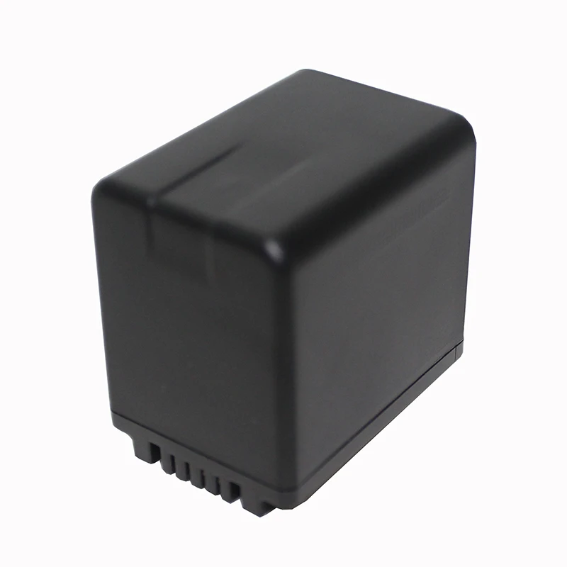 vbk3603