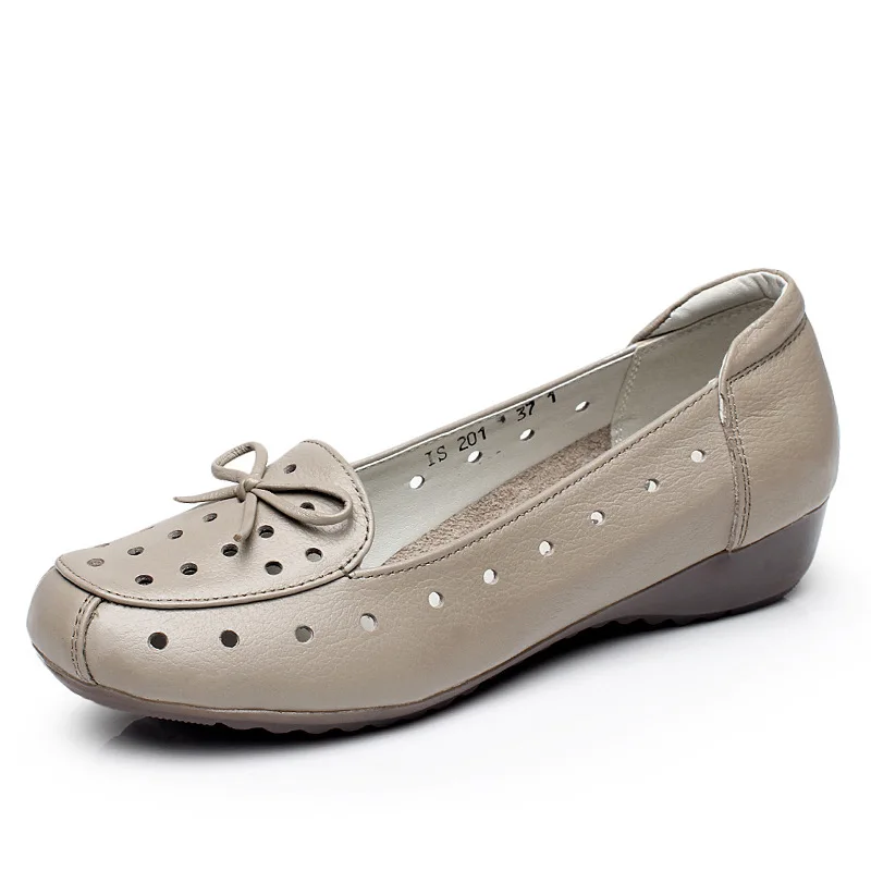 ZZPOHE-Summer-Shoes-2017-New-Fashion-Genuine-Leather-Flat-Shoes-Woman-Casual-Comfortable-Soft-Sandals-Women (2)