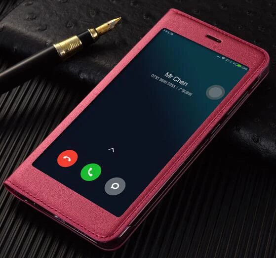 Чехол для Xiaomi Mi Note 3 чехол блестящий из твердого пластика и искусственной кожи
