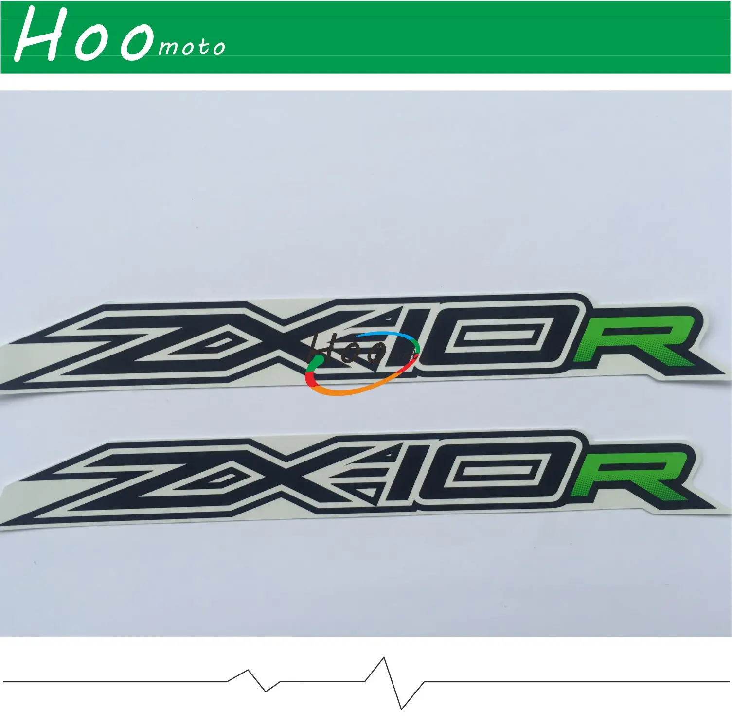 Новинка ZX10R 2015 наклейки для мотоцикла весь автомобиль 3М шелкография