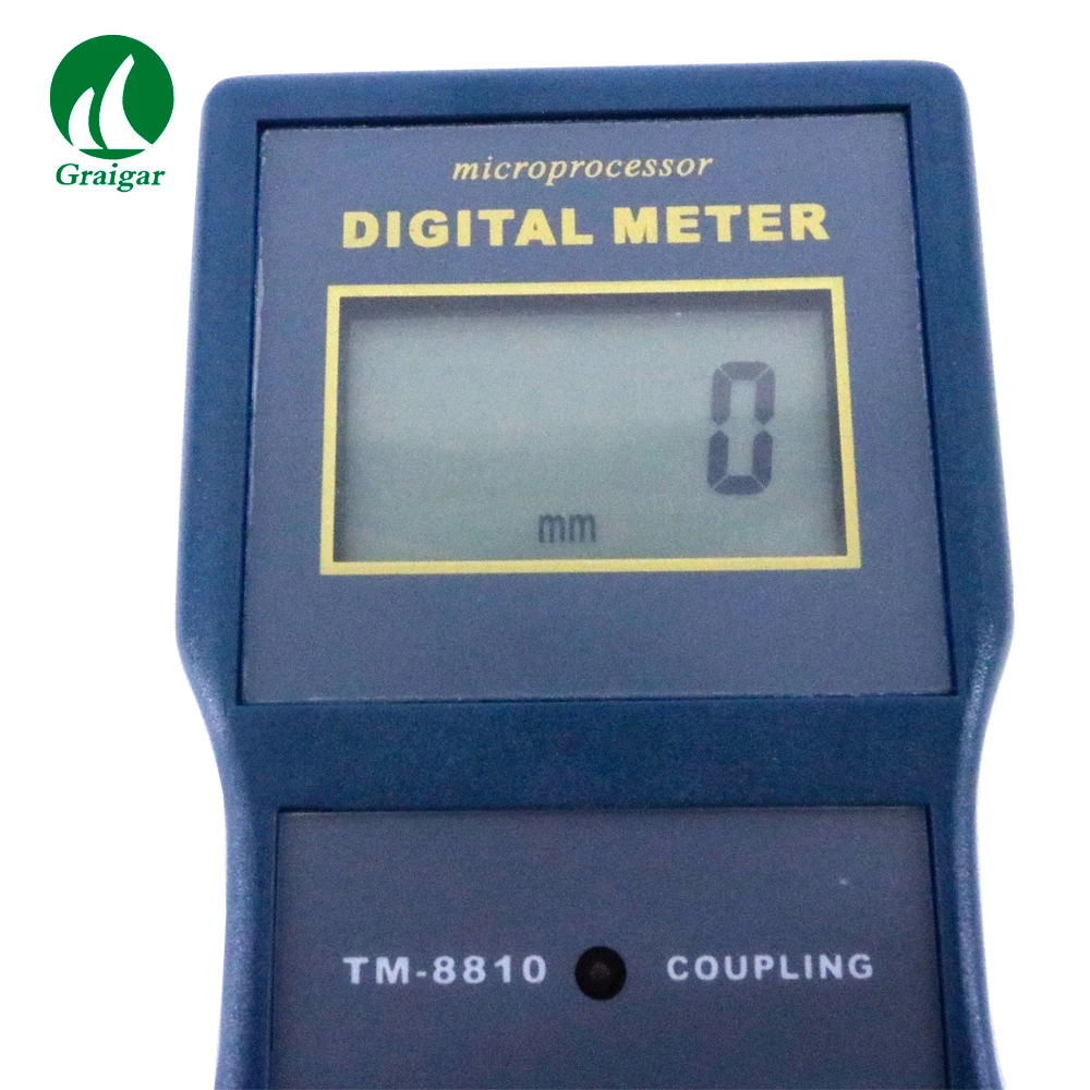 TM8810-14