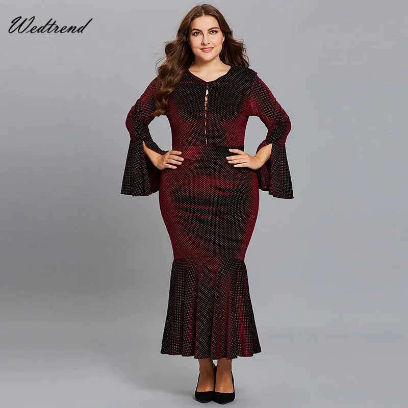 Sneakers afterpay aliexpress black long sleeve chiffon short dress dresses brands prices