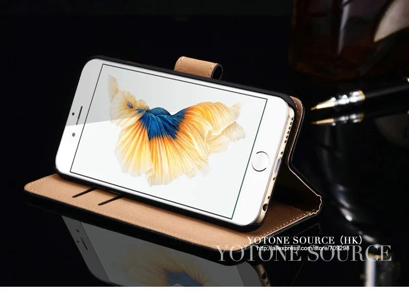 iPhone 6 case_31-
