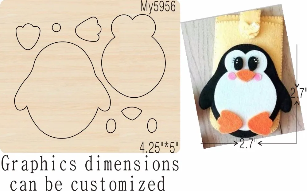 MY5956