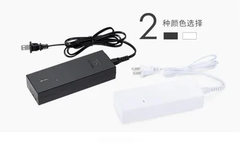 

Ehang Ghost 2.0 Aerial Quadcopter Multi-rotor Aerial balance charge