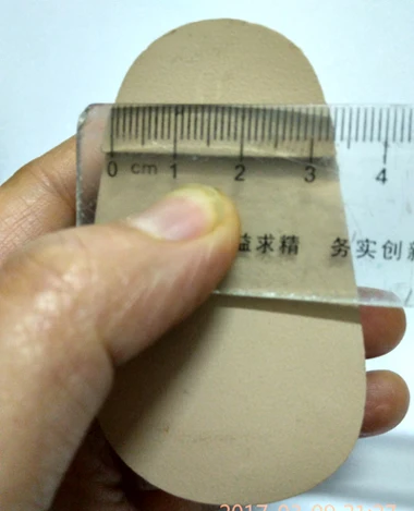 width02