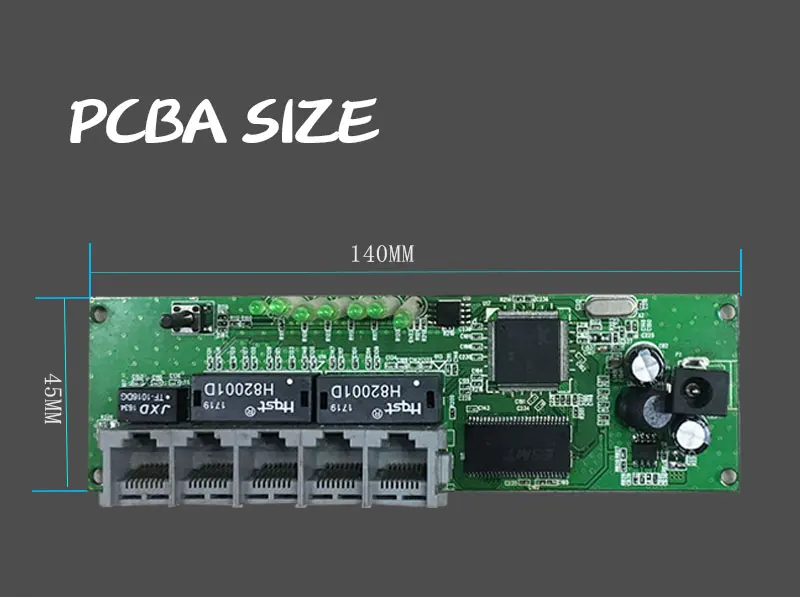 5port-Router-module-C_02