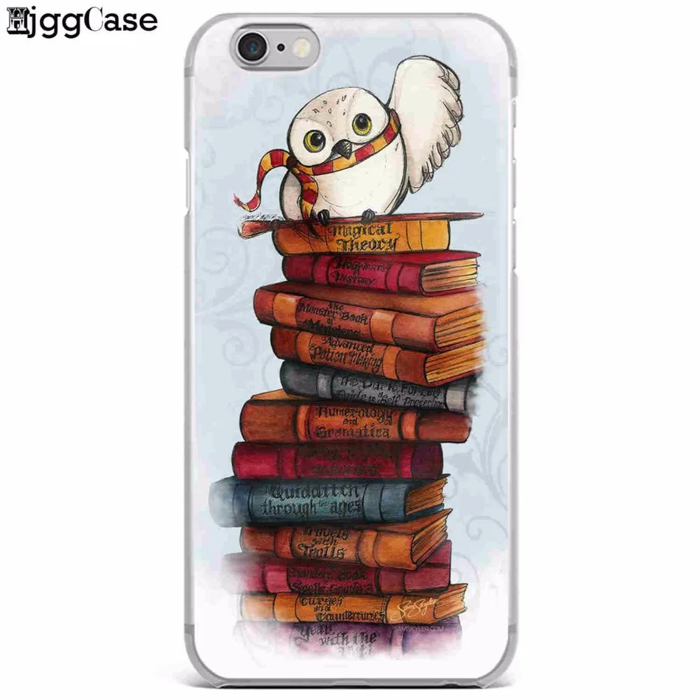 هاري بوتر هوجورتس نمط تصميم tpu لينة سيليكون الحالات غطاء الهاتف ل فون × 7 6 6 ثانية 8 زائد 5 ثانية se س كوكه fundas كابا هاري بوتر هوجورتس نمط تصميم tpu لينة سيليكون الحالات غطاء الهاتف ل فون × 7 6 6 ثانية 8 زائد 5 ثانية se س كوكه fundas كابا