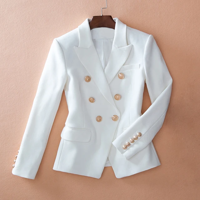 Marynarki damskie kobiet 2019 wiosna jesień kobiety garnitur marynarka Femme dwurzędowy urząd lady Blazer tanie i dobre opinie Z CLUXERCER Regularne Pani urząd Podwójne piersi Blazers Poliester Bawełna Przycisk Stałe Pełna Ścięty Marynarki damskie kobiet 2019 wiosna jesień kobiety garnitur marynarka Femme dwurzędowy urząd lady Blazer tanie i dobre opinie Z CLUXERCER Regularne Pani urząd Podwójne piersi Blazers Poliester Bawełna Przycisk Stałe Pełna Ścięty