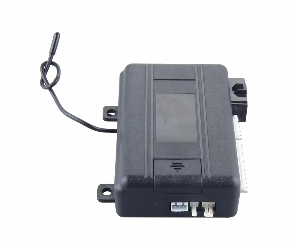 ec005-rt0181w (9)