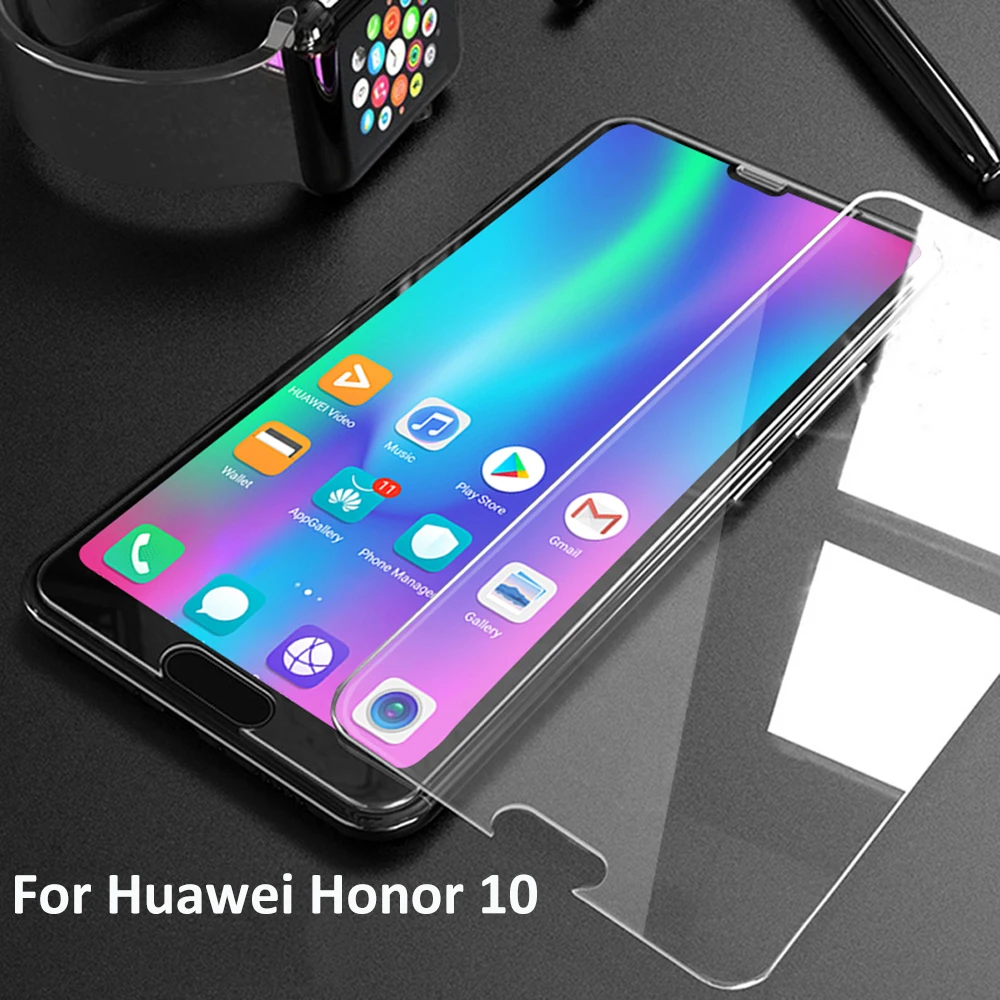 huawei honor 10 glass (1)