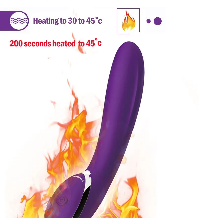 C010