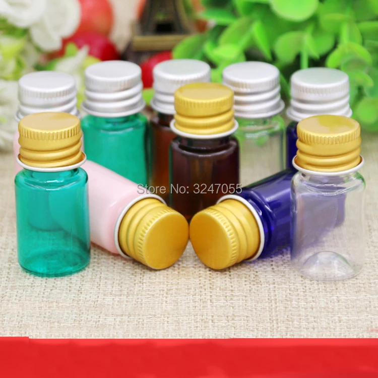 5ml 1