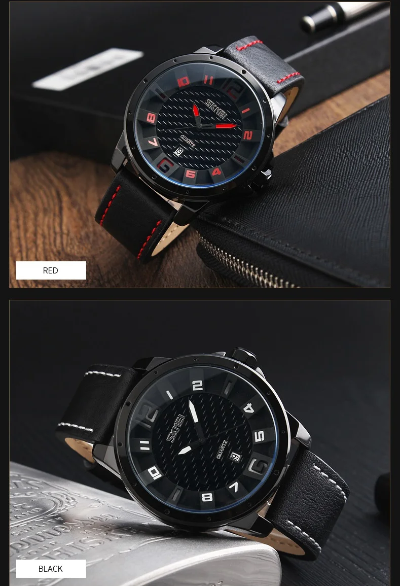 SK9150-9