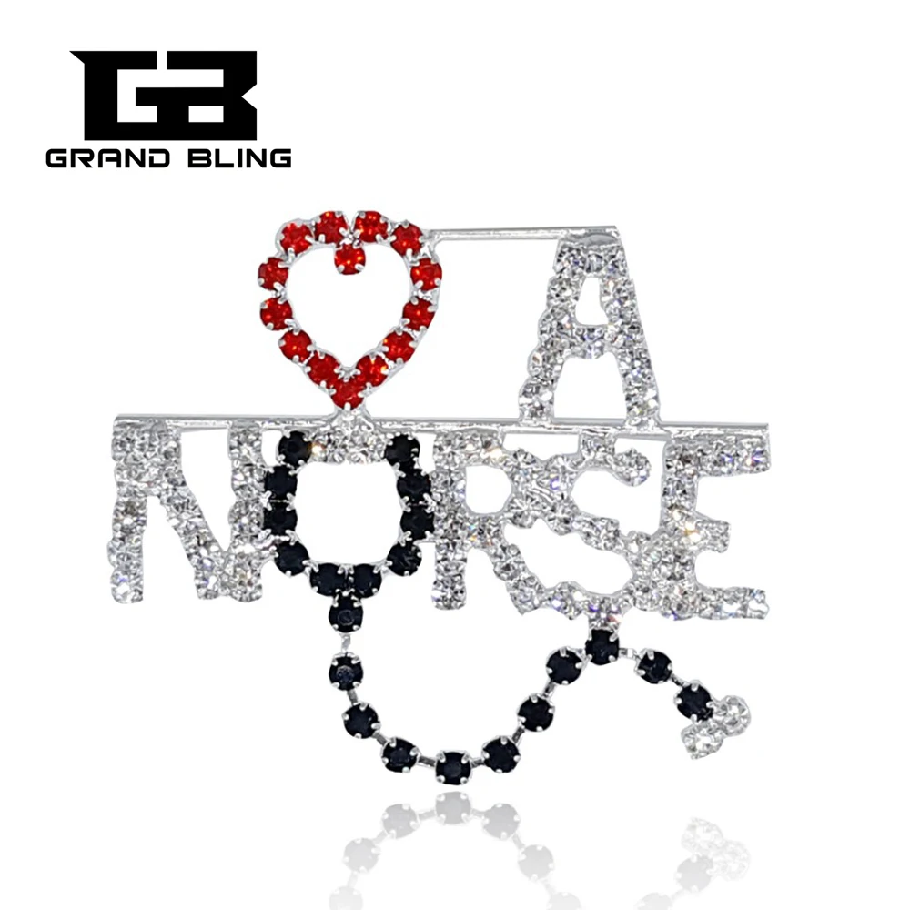 new design of handmade