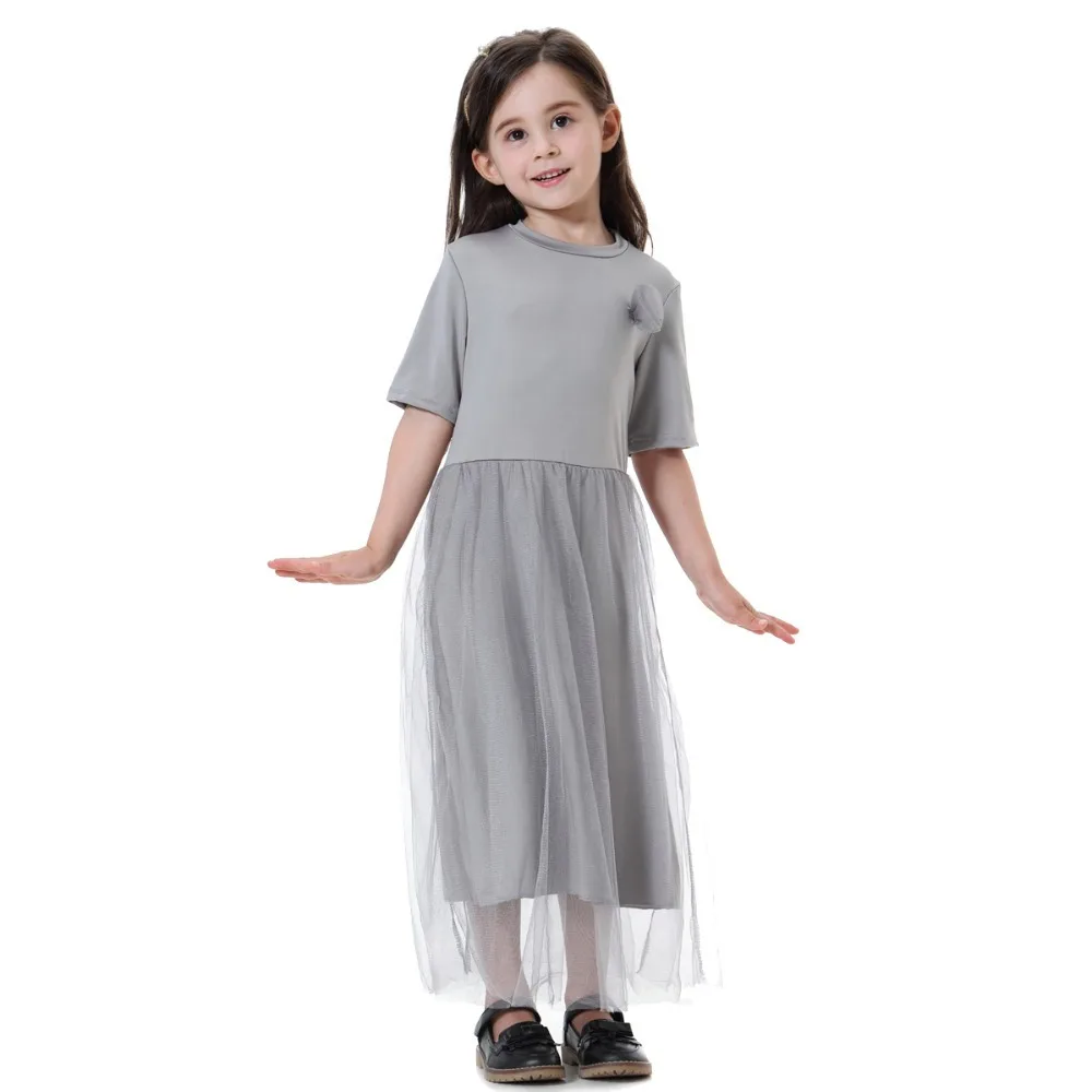 gray 4