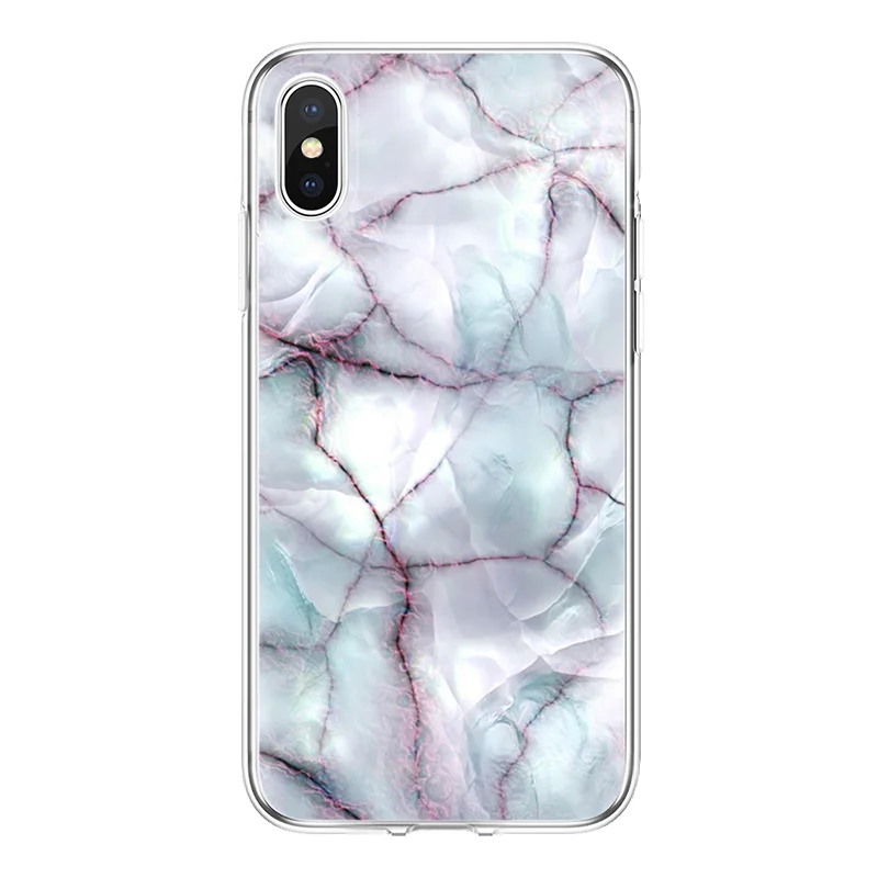 Чехол для iPhone 11 Pro XS Max XR X 5 SE/6/6S/8 7 Plus Samsung Galaxy J3 J5 J7 A5 2016 2017 A6 A7 A8 2018 S8 S9 S10 плюс