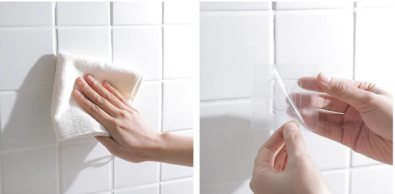 bathroom storage 26 (3)