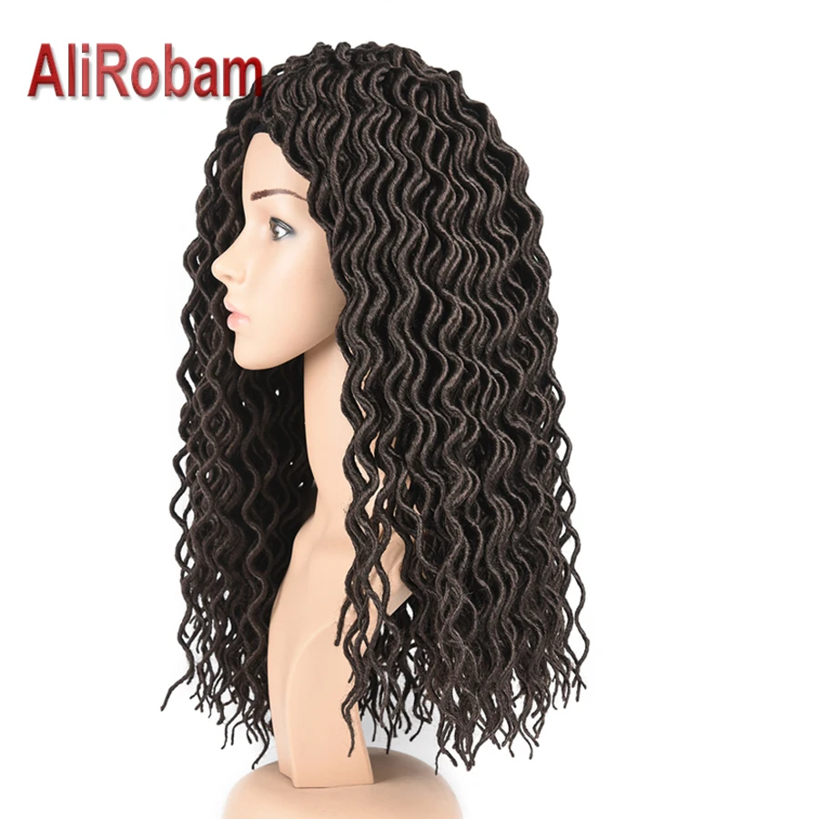 faux locs17