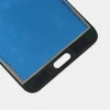 Écran tactile LCD de remplacement, pour Samsung Galaxy J7 2015 J700 J700F J700H ► Photo 3/4