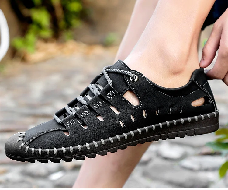 shoes men (46)