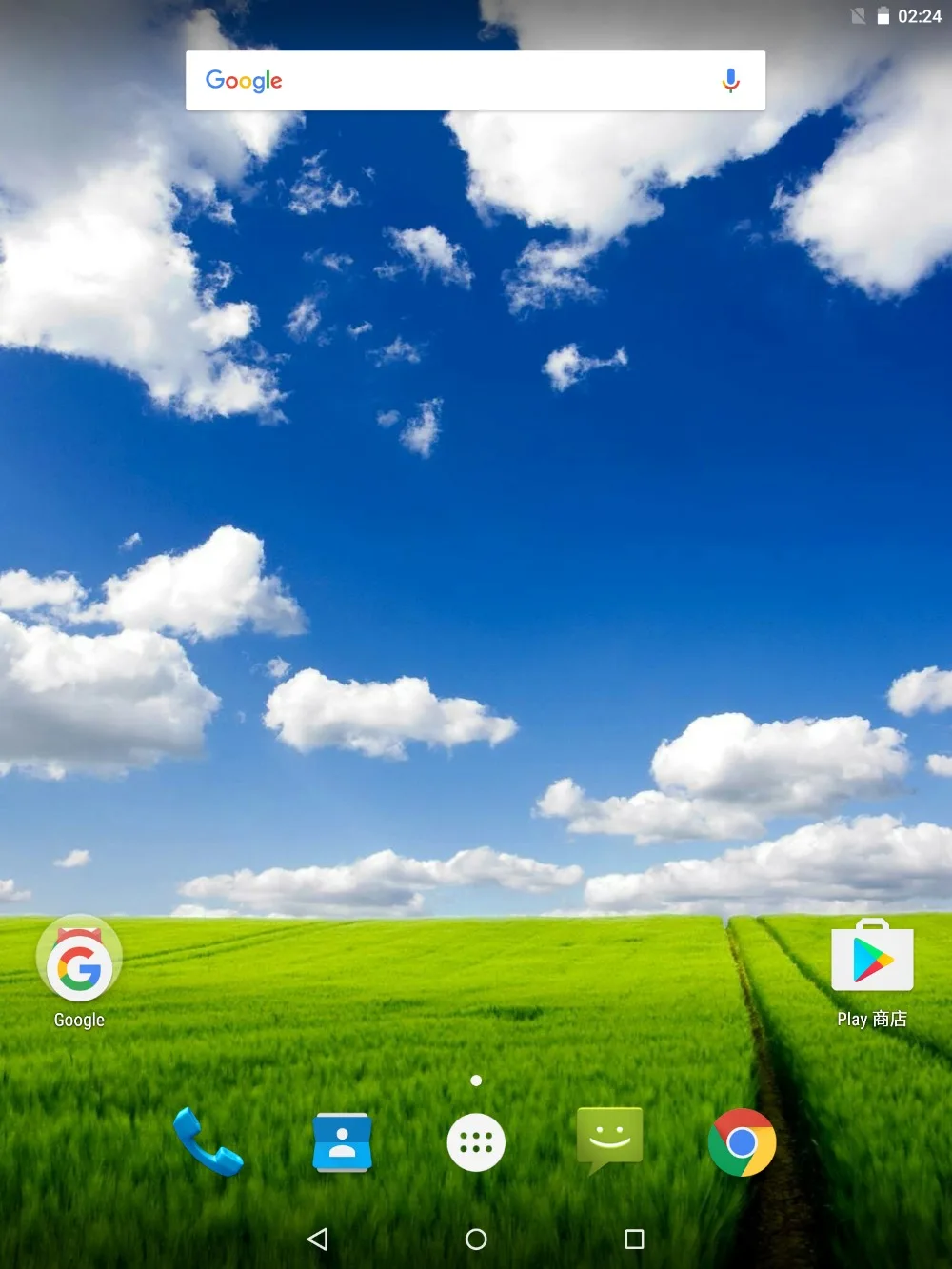 N9 (13)