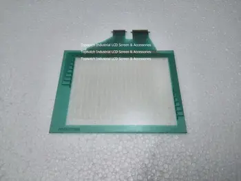 

Brand New Touch Screen Digitizer for NS5-MQ00-V2 NS5-MQ00B-V2 Touch Pad Glass