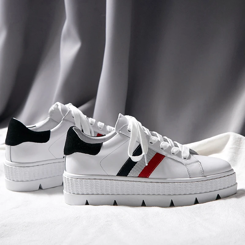 PU2A8645