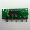 16-канальный DTMF MT8870, аудиодекодер, телефонный флэш-контроллер для флэш-модуля uno r3 ► Фото 3/5